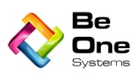 Beone Systems