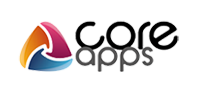 Core Apps