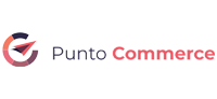Punto Commerce